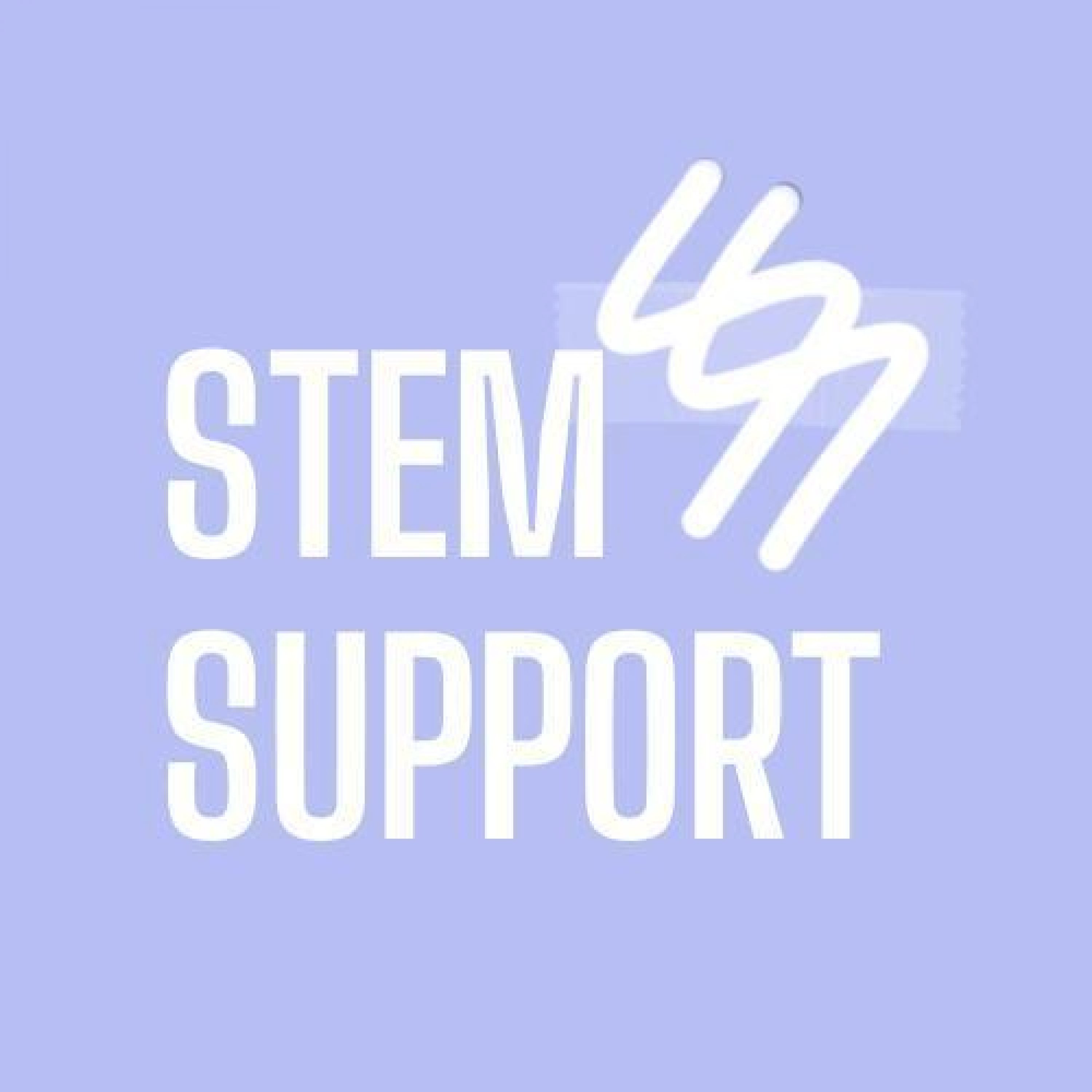 stem-support-logo